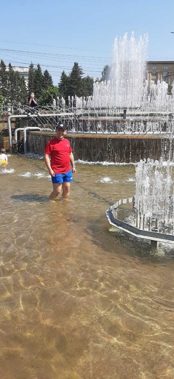 ���������� �����������, ���� ������� �������, 36 ���, ������������ ��� ������, ����� � ���������, c�������� ���������