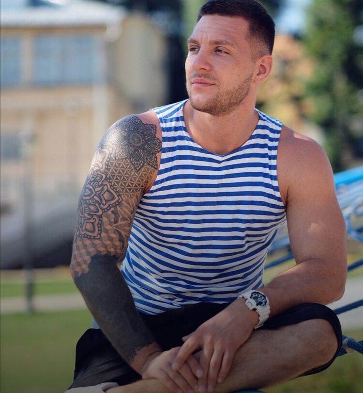 ���� 25157873 ������� ����, 35 ���, ���� ���������� � �����