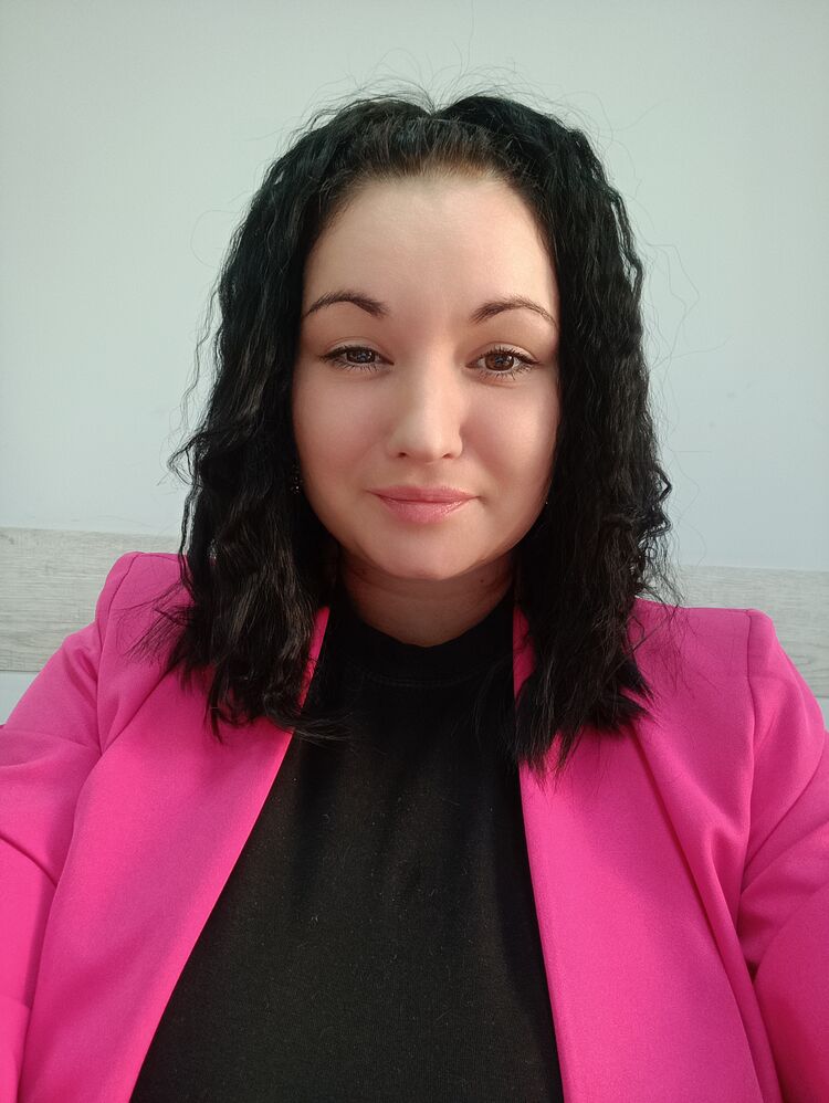 ���������� �������, ���� ������� ����, 27 ���, ������������ ��� ������, ����� � ���������