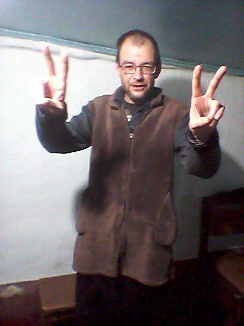  ,   , 46 ,   ,   , c , 