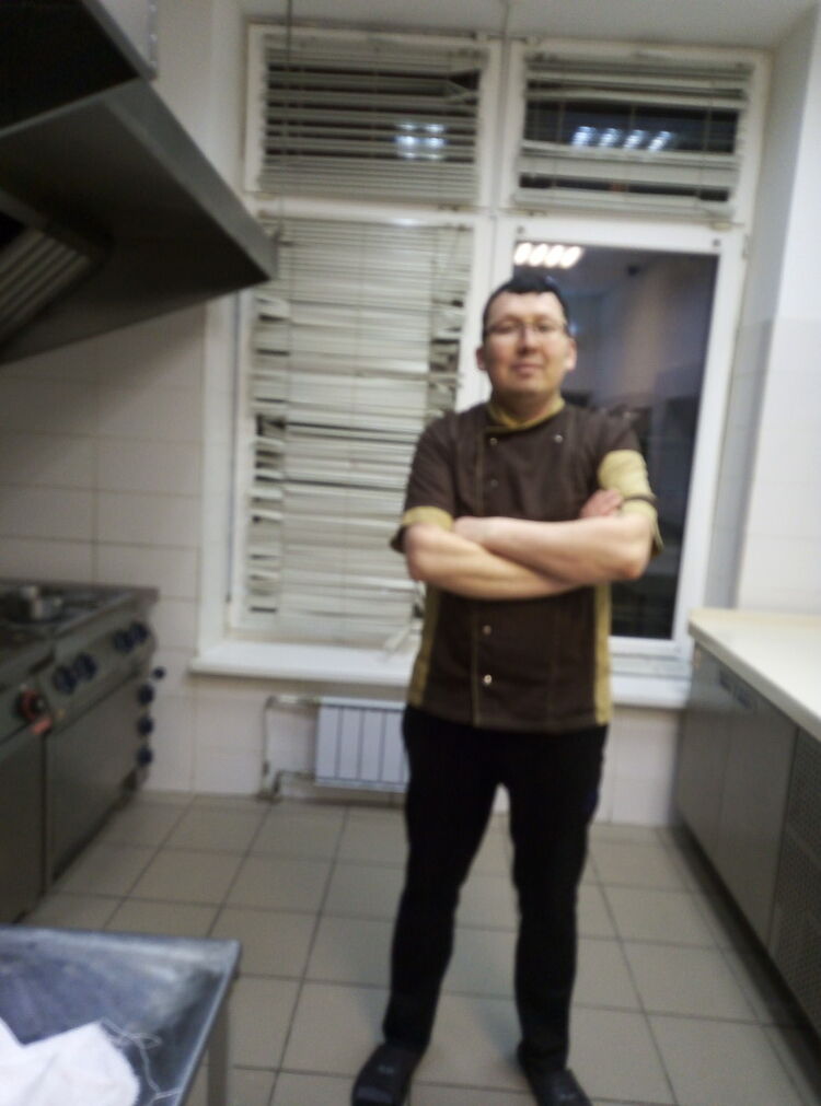 ���� 14206453 ������� ������, 41 ���, ���� ���������� � �������������