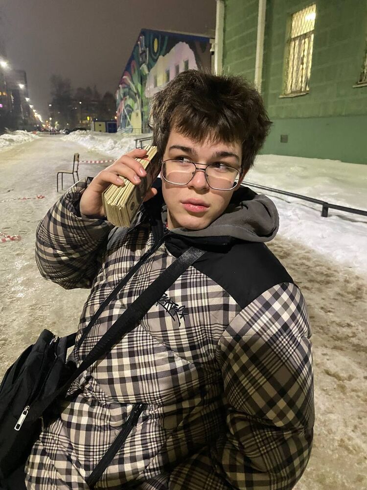  ,   , 18 ,   ,   