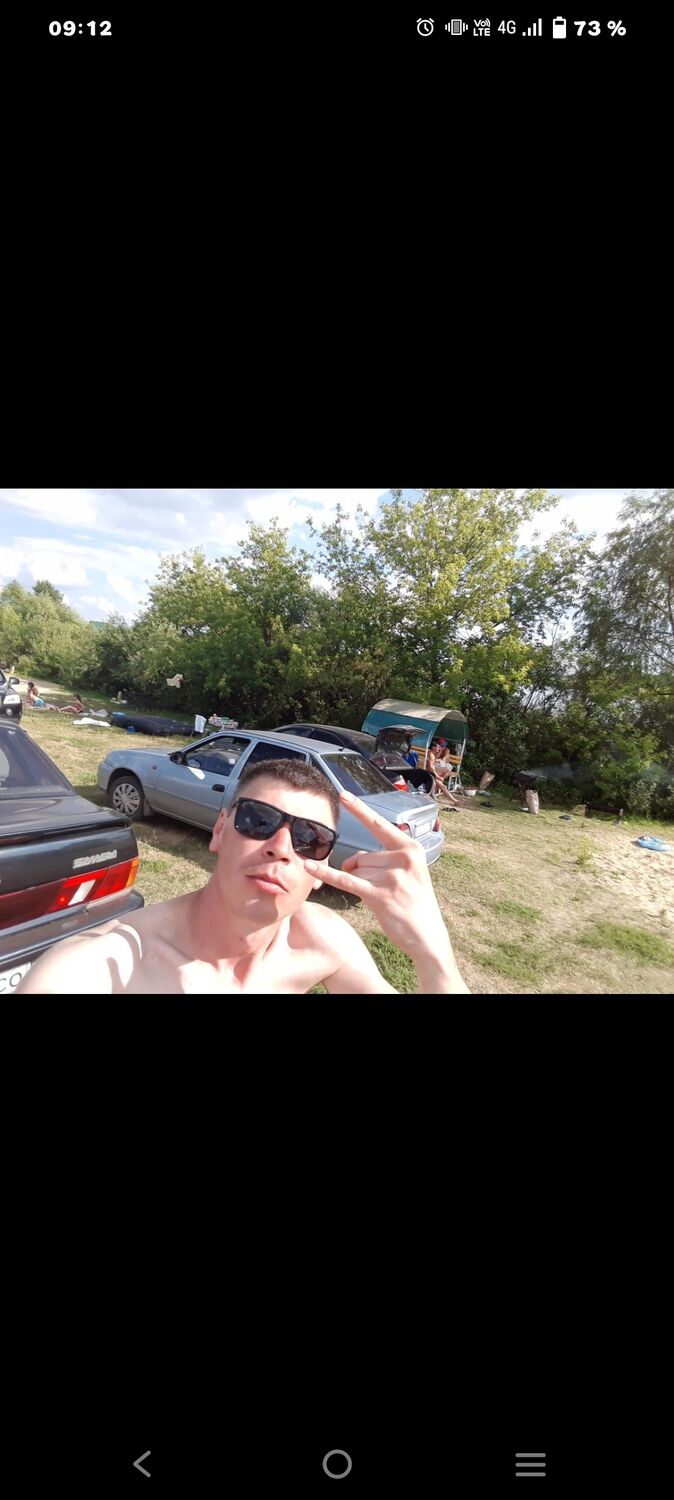 ���������� ������, ���� ������� �����, 37 ���, ������������ ��� ������, ����� � ���������, c�������� ���������, ���������