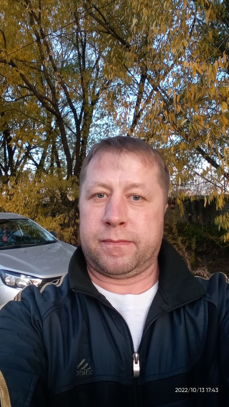  ,   , 43 ,     , c 