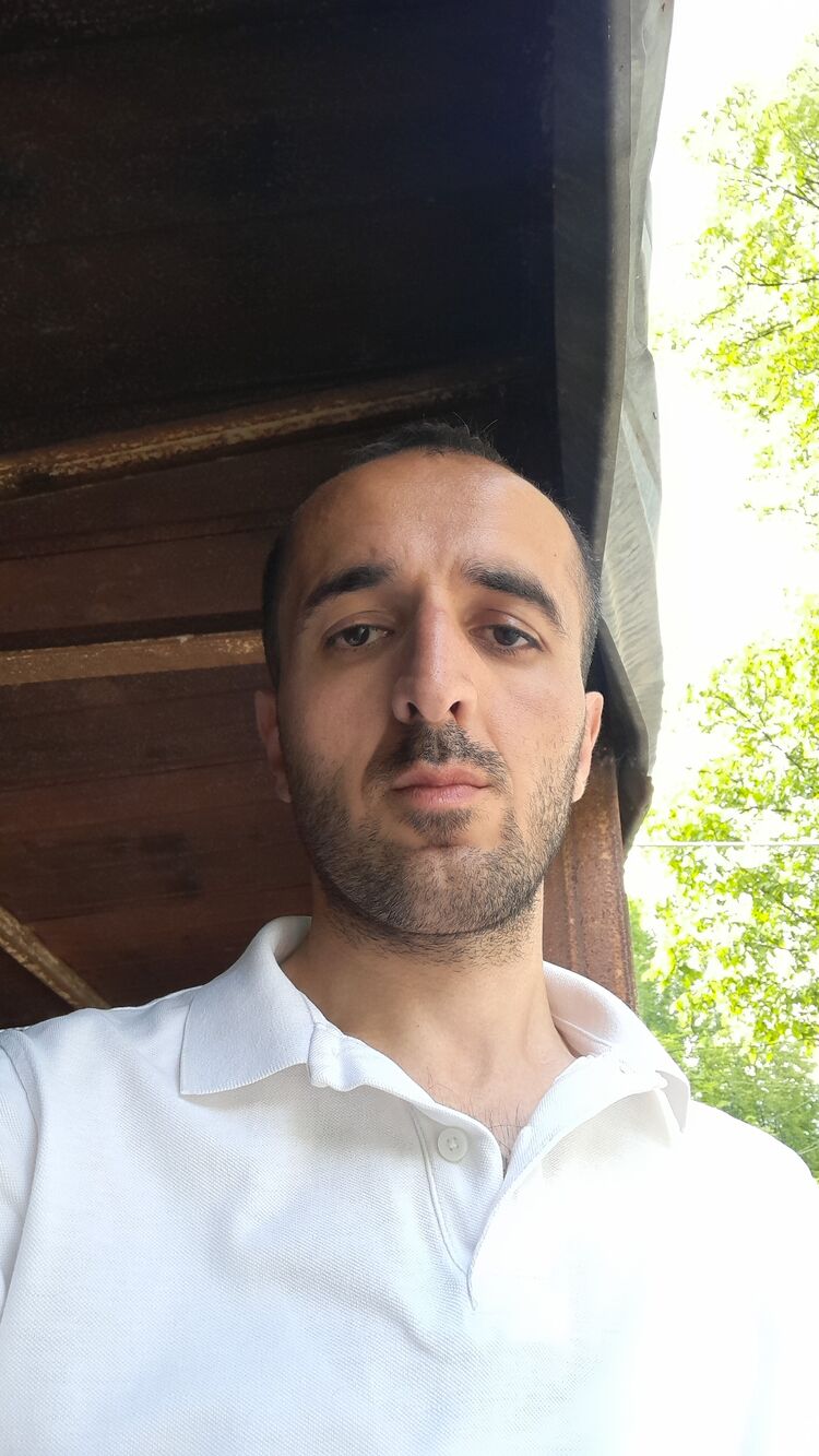  ,   , 28 ,   ,   , c , 