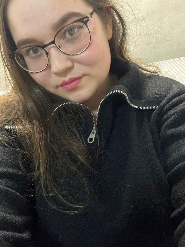 ���������� ������, ���� ������� ����, 25 ���, ������������ ��� ������, ����� � ���������