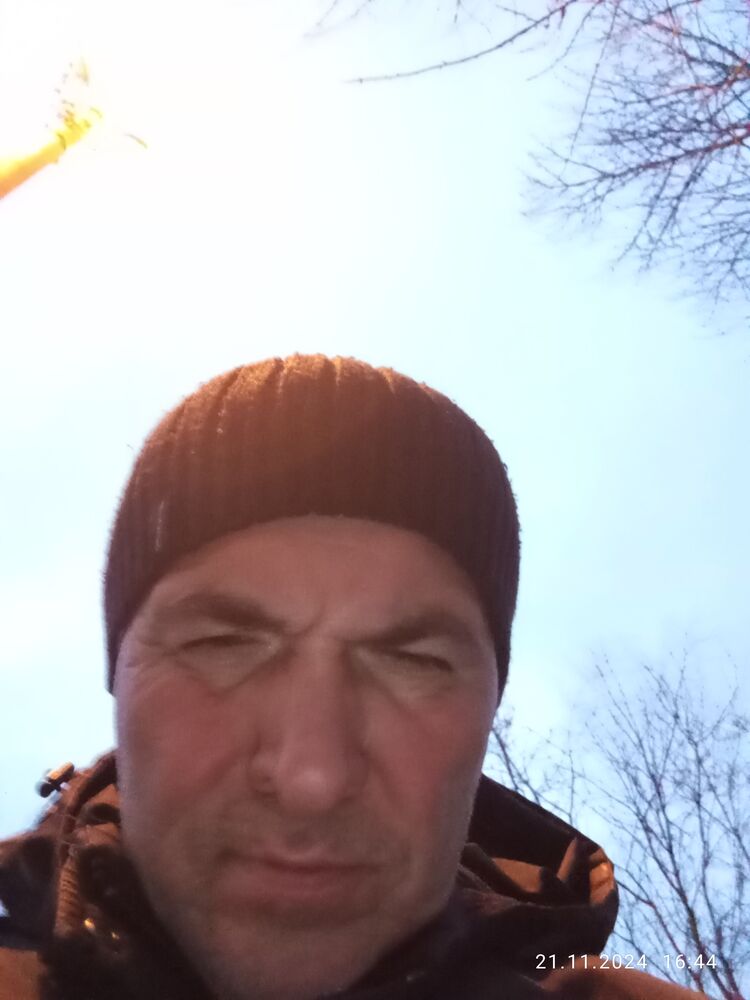 ���� 48900923 ������� ����, 52 ����, ���� ���������� � �����-����������