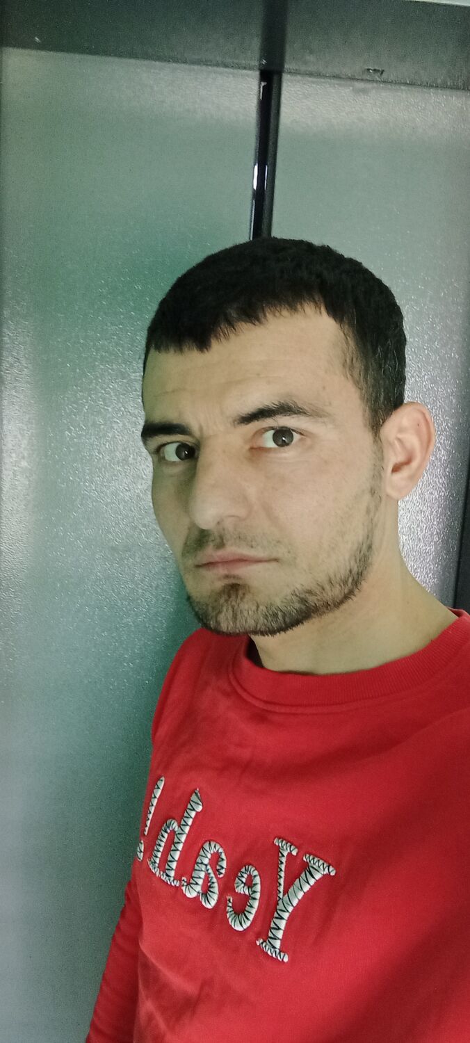 ���������� ������, ���� ������� ������, 35 ���, ������������ ��� ������, ����� � ���������, ���������