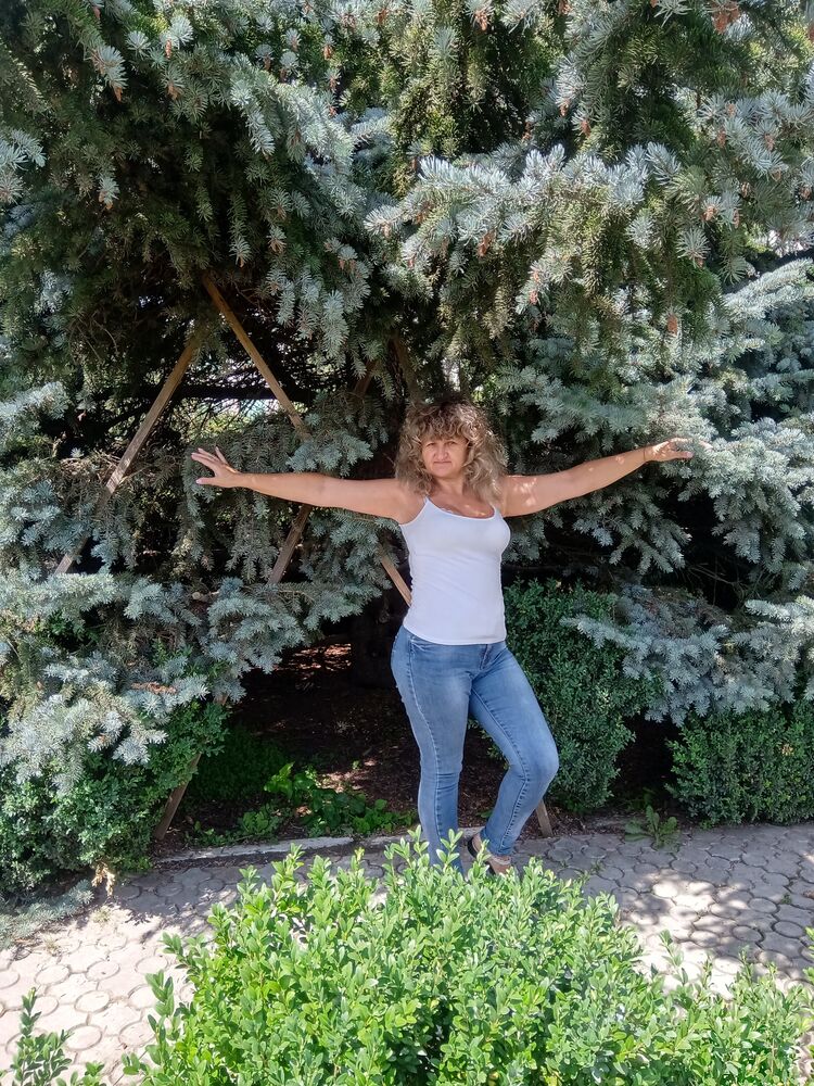  ,   , 52 ,   c 