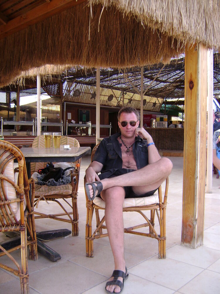 ���������� ������������, ���� ������� �����, 46 ���, ������������ ��� ������