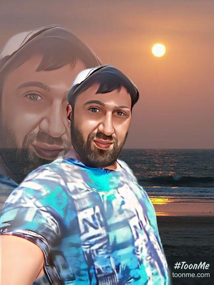 ���� 28314313 ������� �����, 40 ���, ���� ���������� � ������