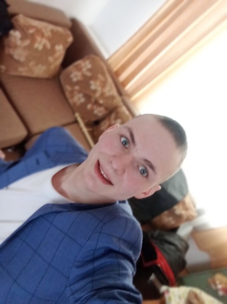 ���� 55930873 ����� ������, 24 ����, ���� ���������� � �������