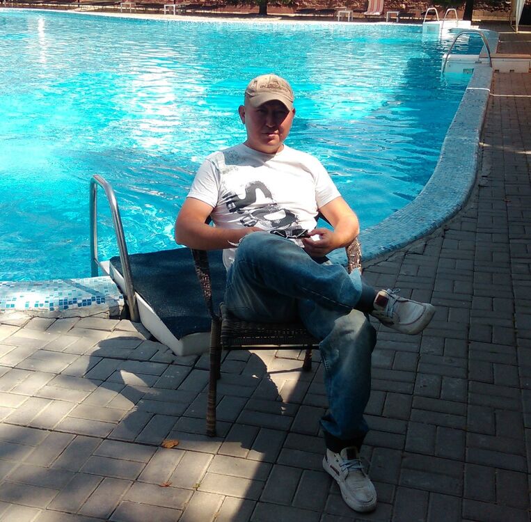  ,   Yerzhan, 55 ,   ,   , c 
