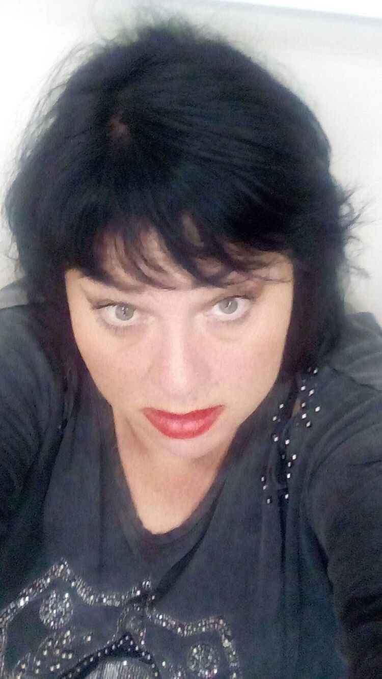   ,   Natali, 45 ,     , c 
