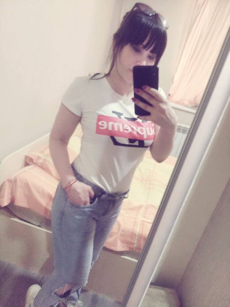  34284263  , 29 ,    