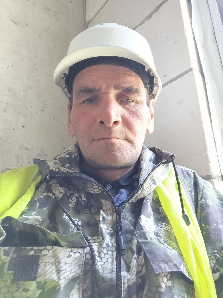 ���� 43488143 ������� �������, 40 ���, ���� ���������� � ������