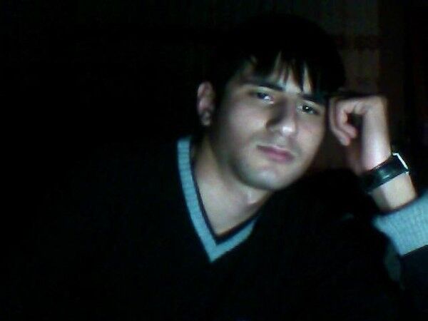  ,   , 37 ,   ,   , c 