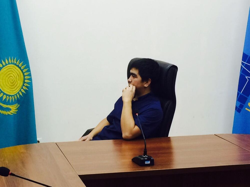 ���� 23712323 ������� �����, 29 ���, ���� ���������� � ������