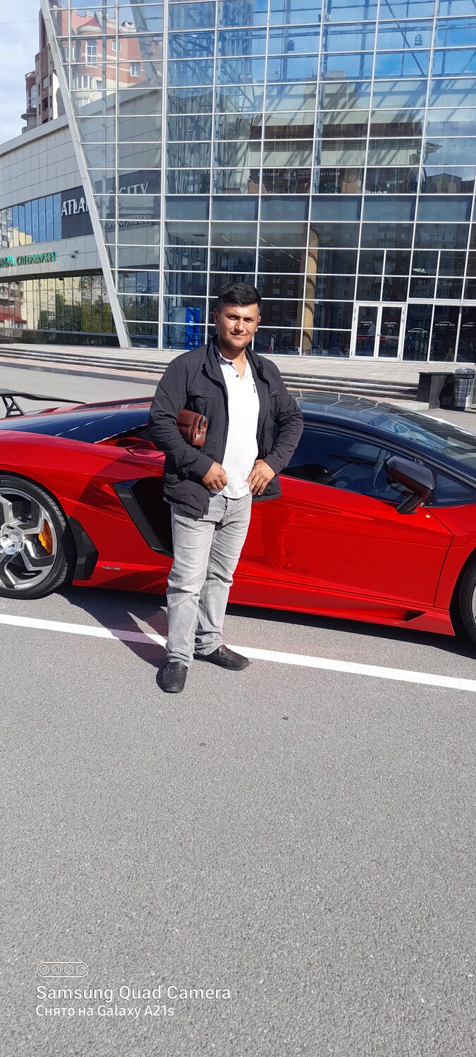 ���� 25667043 ������� Sanya, 33 ����, ���� ���������� � �����-����������