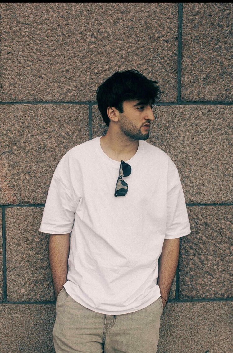 ���������� �����-���������, ���� ������� Sagdi, 26 ���, ������������ ��� ������, ����� � ���������