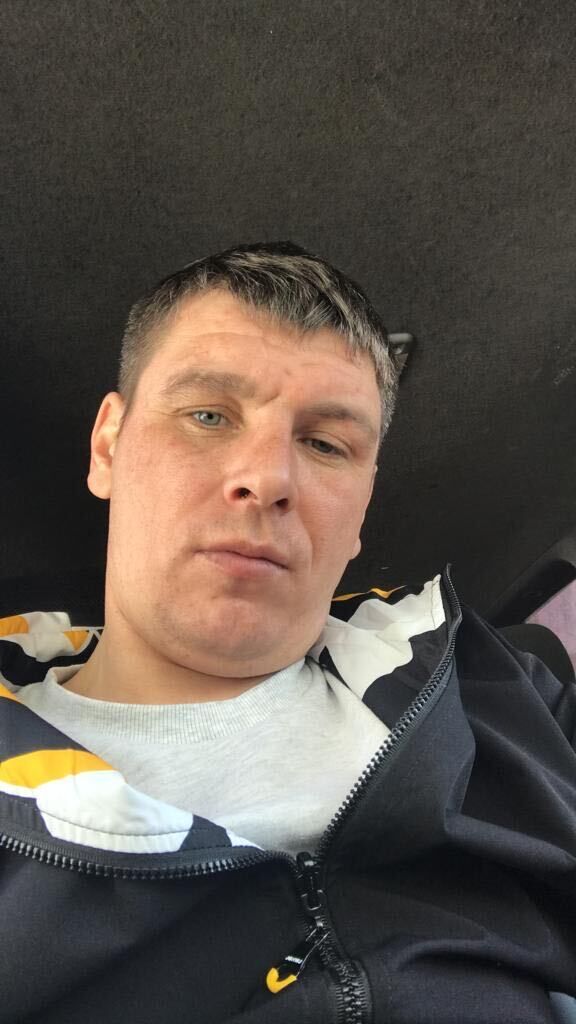  ,   , 36 ,   ,   , 