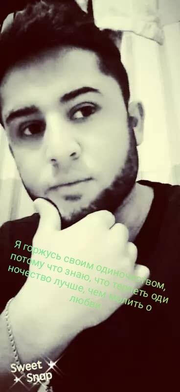  49414973  , 30 ,    