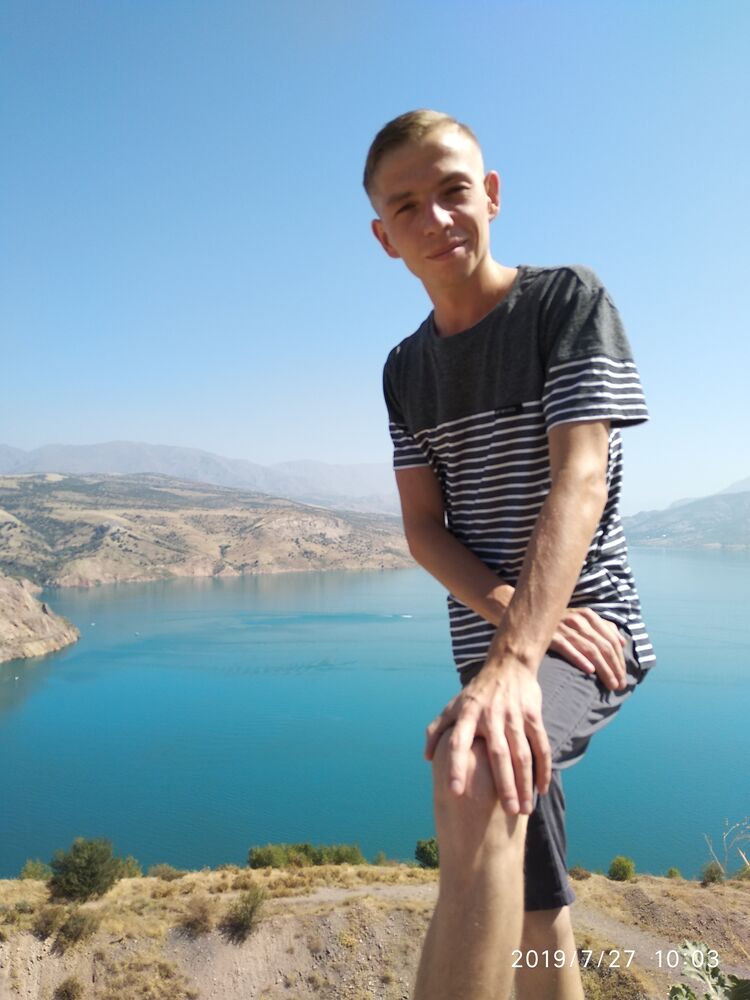 ���������� �������, ���� ������� �����, 29 ���, ������������ ��� ������, ����� � ���������