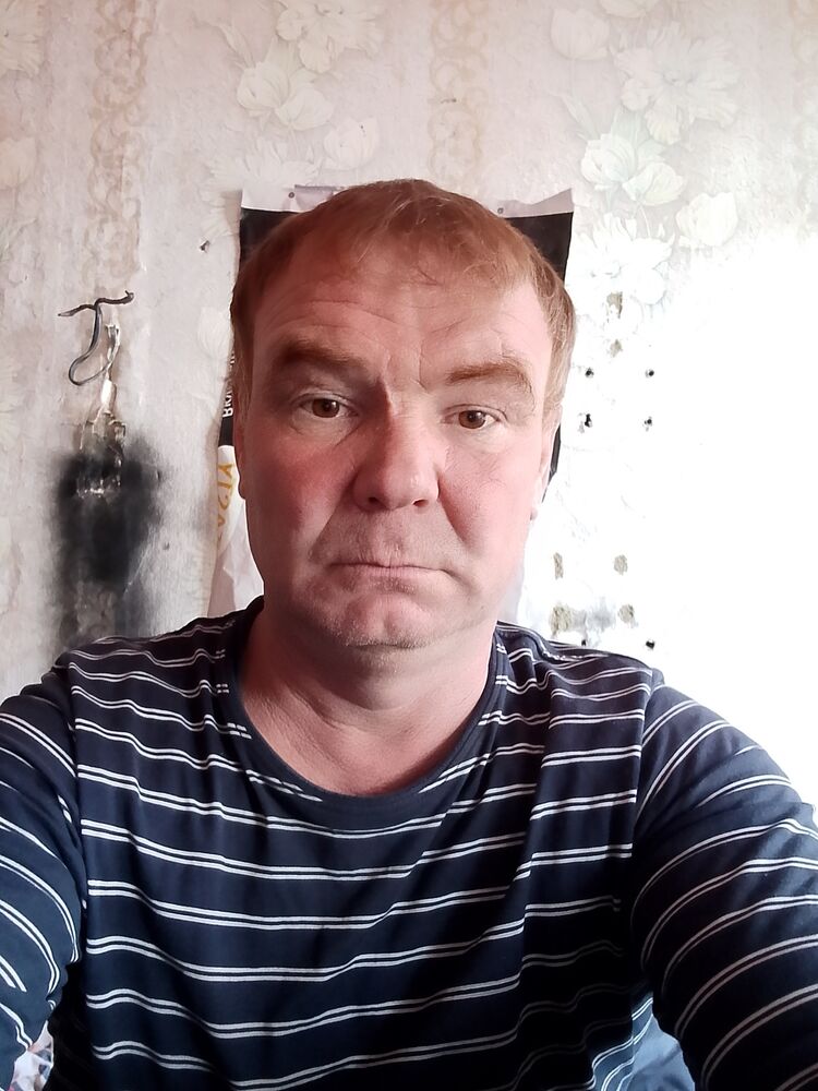 ���� 56438203 ������� ������, 48 ���, ���� ���������� � ������