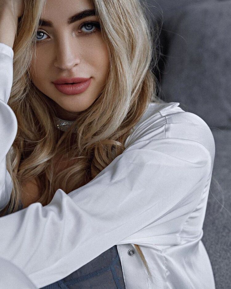 ���� 39279543 ������� ������, 30 ���, ���� ���������� � ������