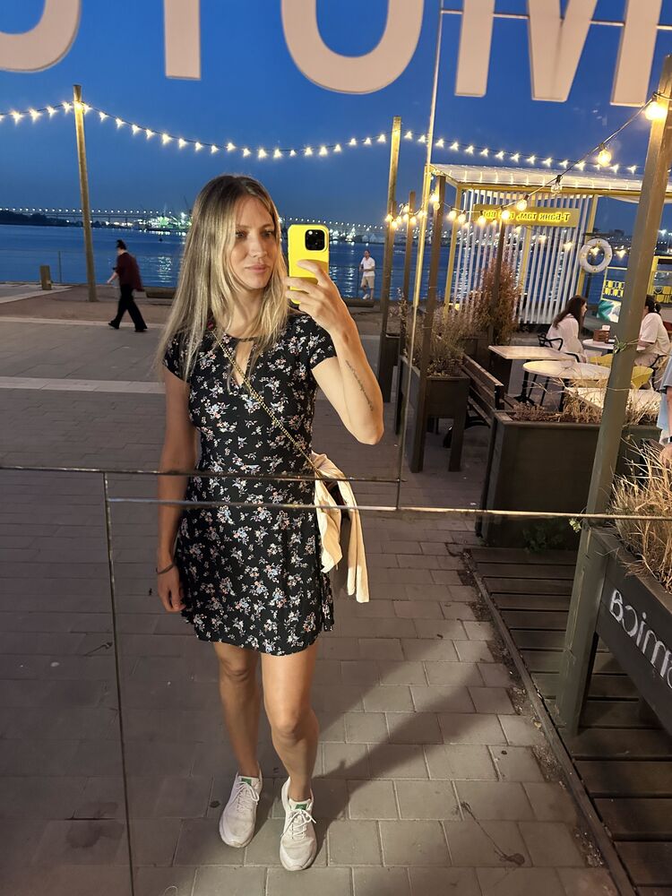 ���������� �����-���������, ���� ������� �����, 39 ���, ������������ ��� c�������� ���������