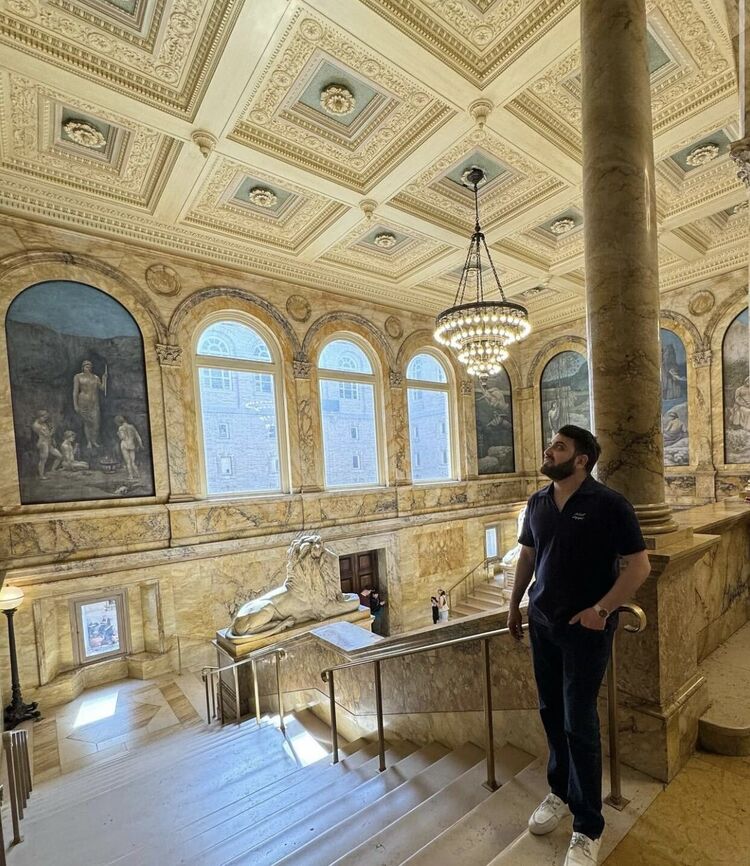 ���� 49242983 ������� ����, 31 ���, ���� ���������� � ������