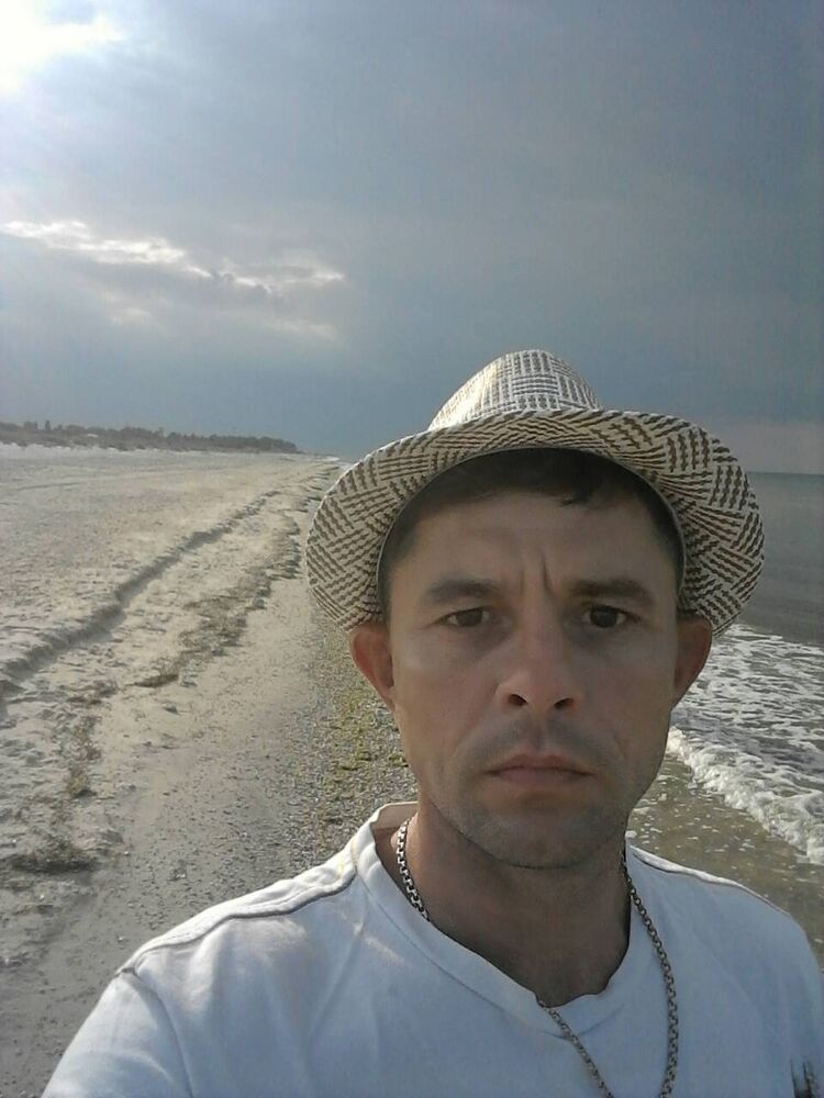 ���������� ������ ���, ���� ������� ��������, 46 ���, ������������ 