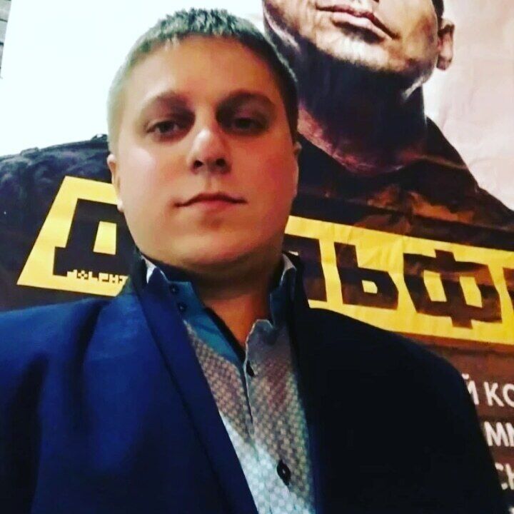  46750823  , 37 ,    