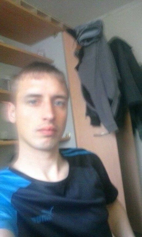  ,   , 33 ,   