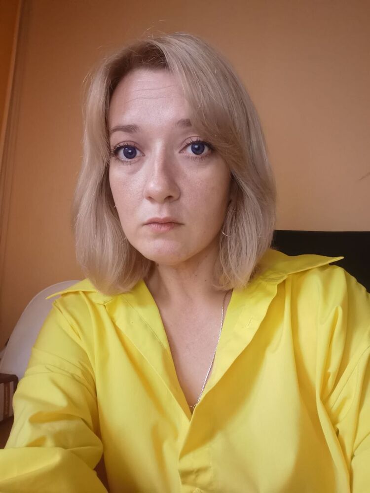 ���������� ������, ���� ������� ����������, 39 ���, ������������ ��� c�������� ���������