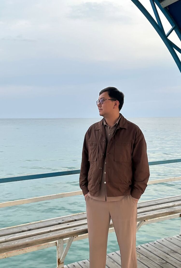 ���������� �����-���, ���� ������� �����, 27 ���, ������������ ��� ������, ����� � ���������