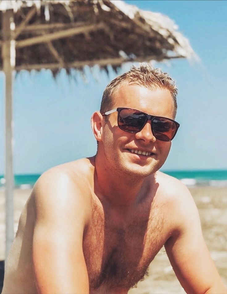 ���� 45104163 ������� ����, 32 ����, ���� ���������� � ������