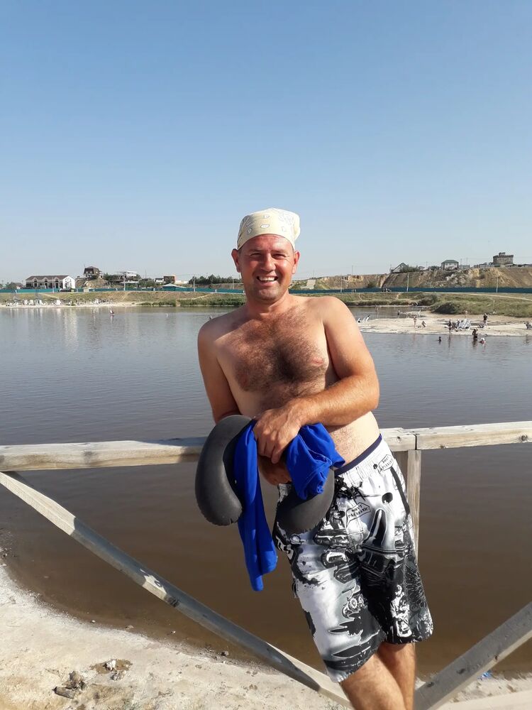 ���� 28621353 ������� ������, 44 ����, ���� ���������� � ���������� ������