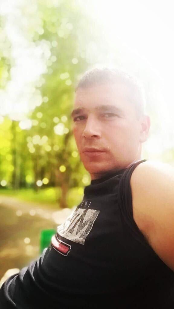 ���� 46554693 ������� �������, 35 ���, ���� ���������� � ������