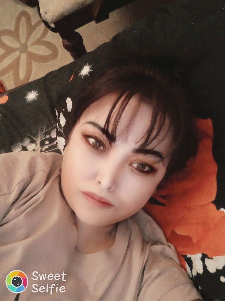 ���� 27579653 ������� �����, 42 ����, ���� ���������� � ������