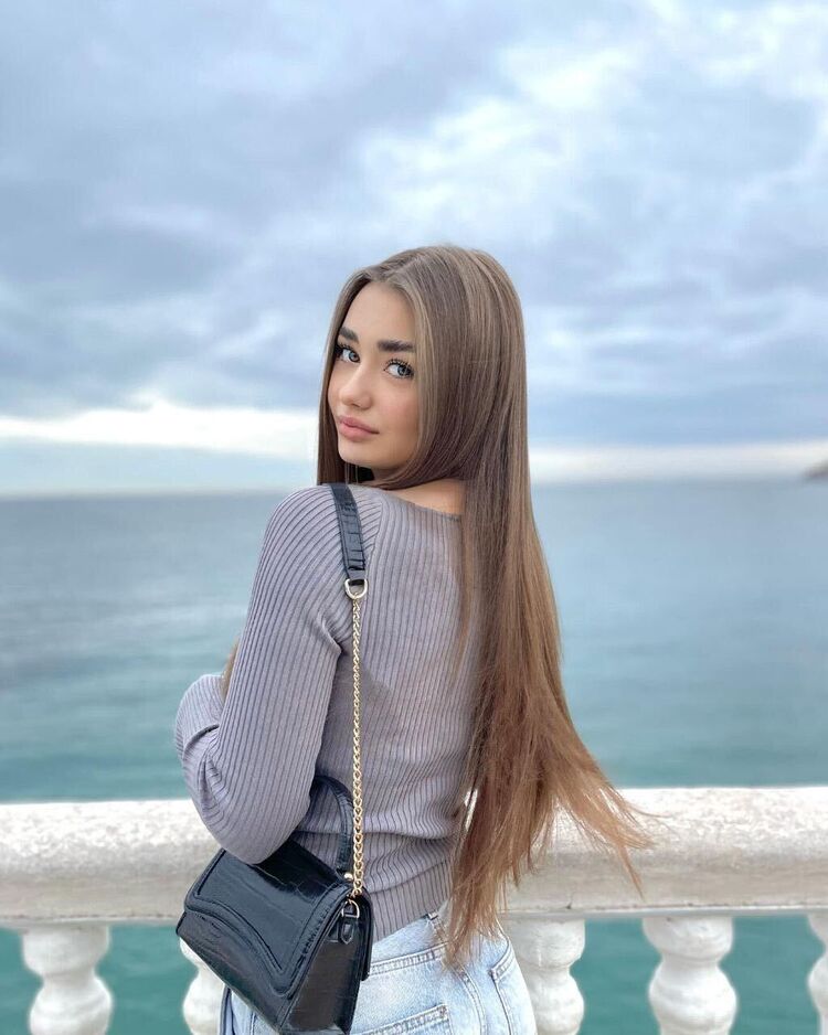 ���������� ������, ���� ������� ����, 25 ���, ������������ ��� ������, ����� � ���������