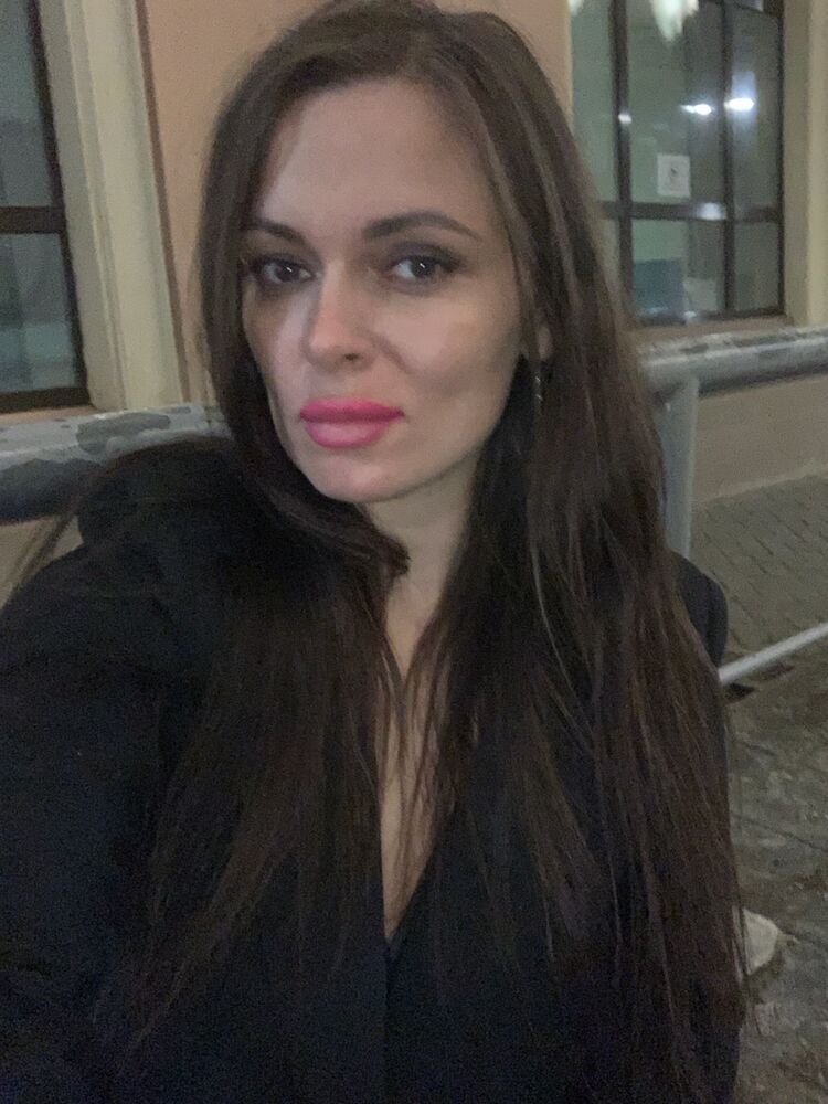 ���������� ������ ��������, ���� ������� ����������, 37 ���, ������������ ��� ������, ����� � ���������, c�������� ���������, ���������