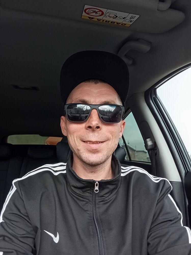 ���� 51048453 ������� ����, 41 ���, ���� ���������� � �����-����������