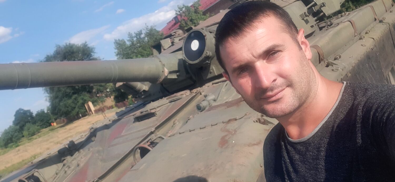 ���������� ��������, ���� ������� ������, 31 ���, ������������ 