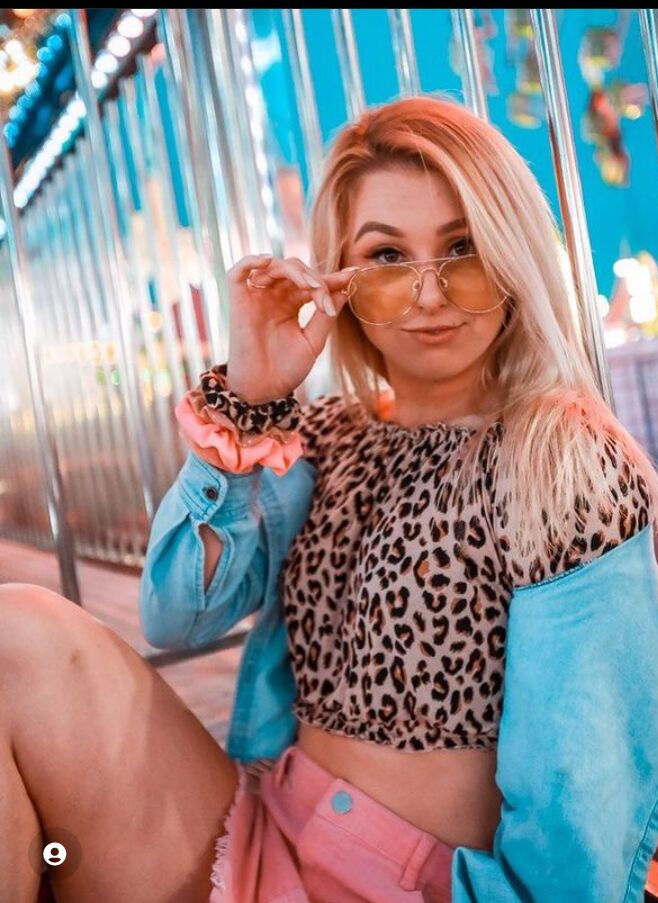  Santa Fe,   Youngbea, 32 ,   ,   , c 