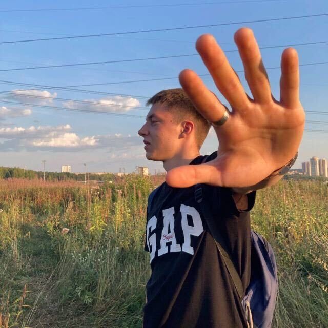 ���� 44200073 ����� ������, 21 ���, ���� ���������� � �������������