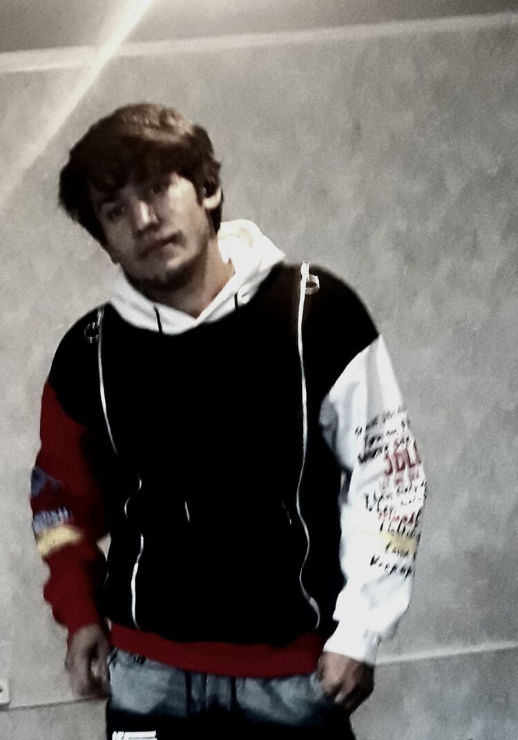 ���������� ������, ���� ����� Muslim, 25 ���, ������������ ��� ������, ����� � ���������