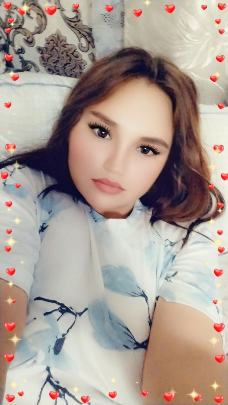  46775943  , 25 ,    