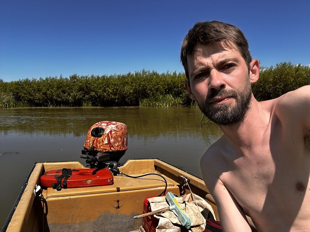 ���������� ������, ���� ������� ������, 43 ����, ������������ ��� ����� � ���������, c�������� ���������