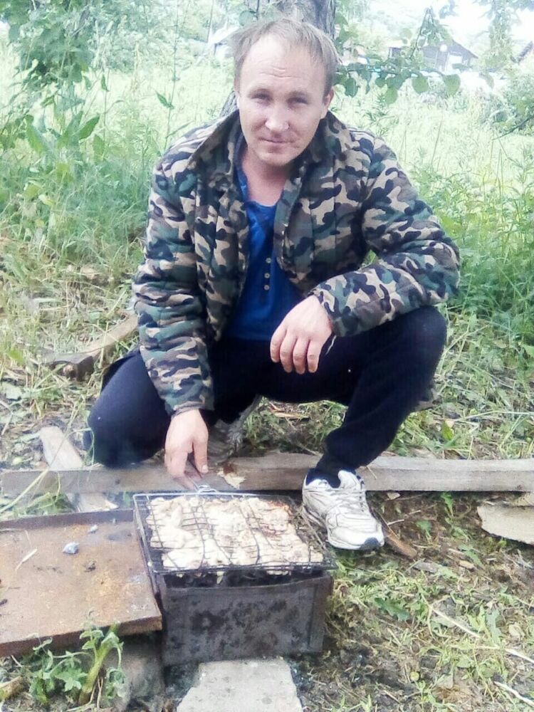 ���������� ������, ���� ������� ������, 37 ���, ������������ ��� ������, ����� � ���������